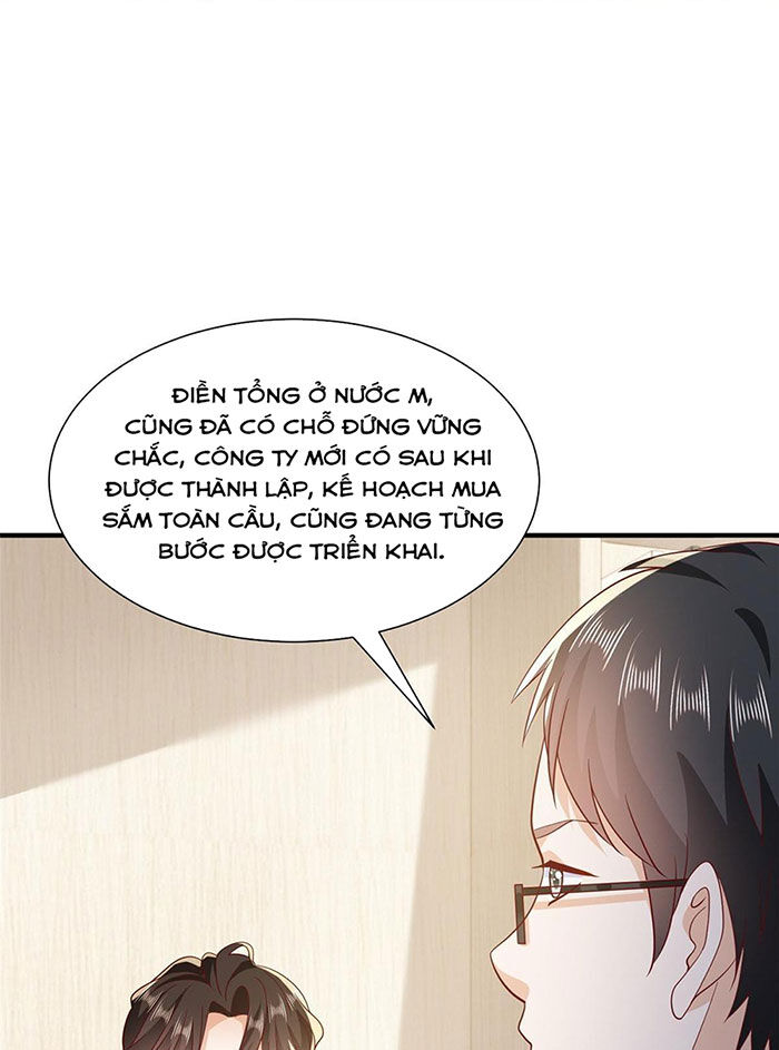 Mỗi Tuần Ta Có Một Nghề Nghiệp Mới Chapter 394 - 36