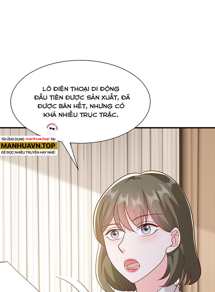 Mỗi Tuần Ta Có Một Nghề Nghiệp Mới Chapter 394 - 39