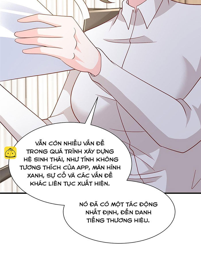 Mỗi Tuần Ta Có Một Nghề Nghiệp Mới Chapter 394 - 40