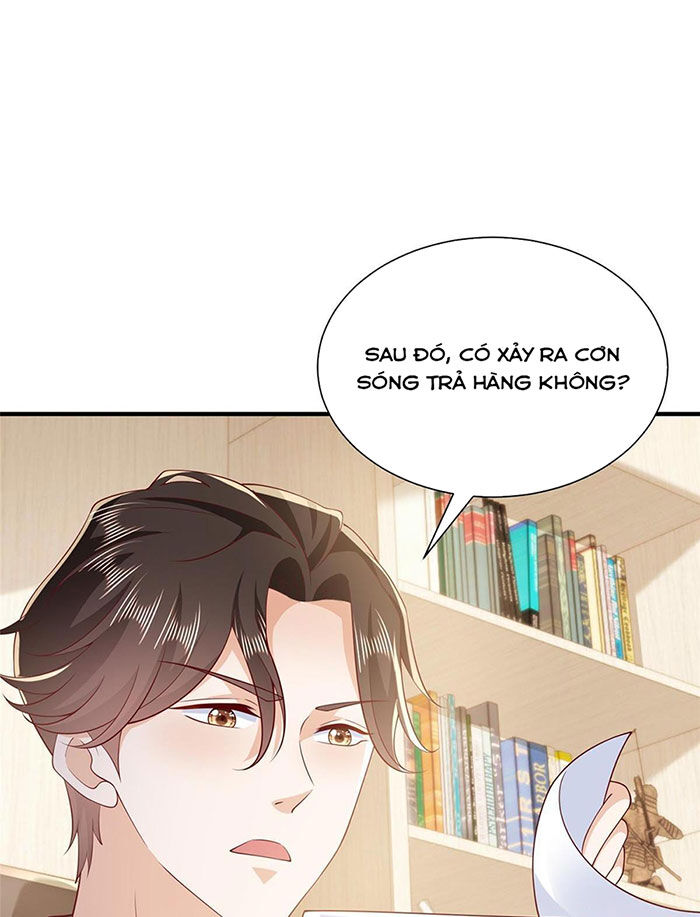 Mỗi Tuần Ta Có Một Nghề Nghiệp Mới Chapter 394 - 41