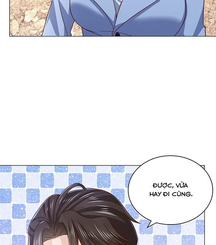 Mỗi Tuần Ta Có Một Nghề Nghiệp Mới Chapter 395 - 33
