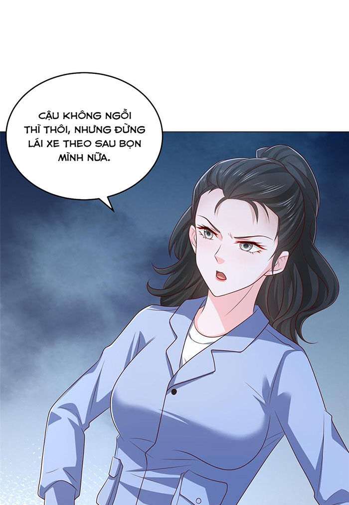Mỗi Tuần Ta Có Một Nghề Nghiệp Mới Chapter 396 - 12