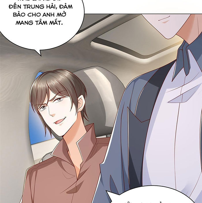 Mỗi Tuần Ta Có Một Nghề Nghiệp Mới Chapter 396 - 28