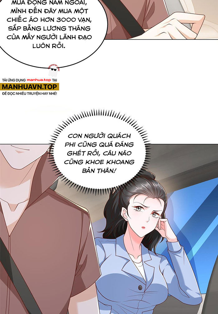Mỗi Tuần Ta Có Một Nghề Nghiệp Mới Chapter 396 - 37