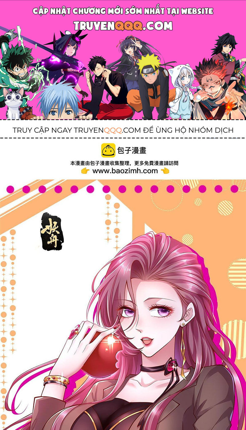 Mỗi Tuần Ta Có Một Nghề Nghiệp Mới Chapter 397 - 1