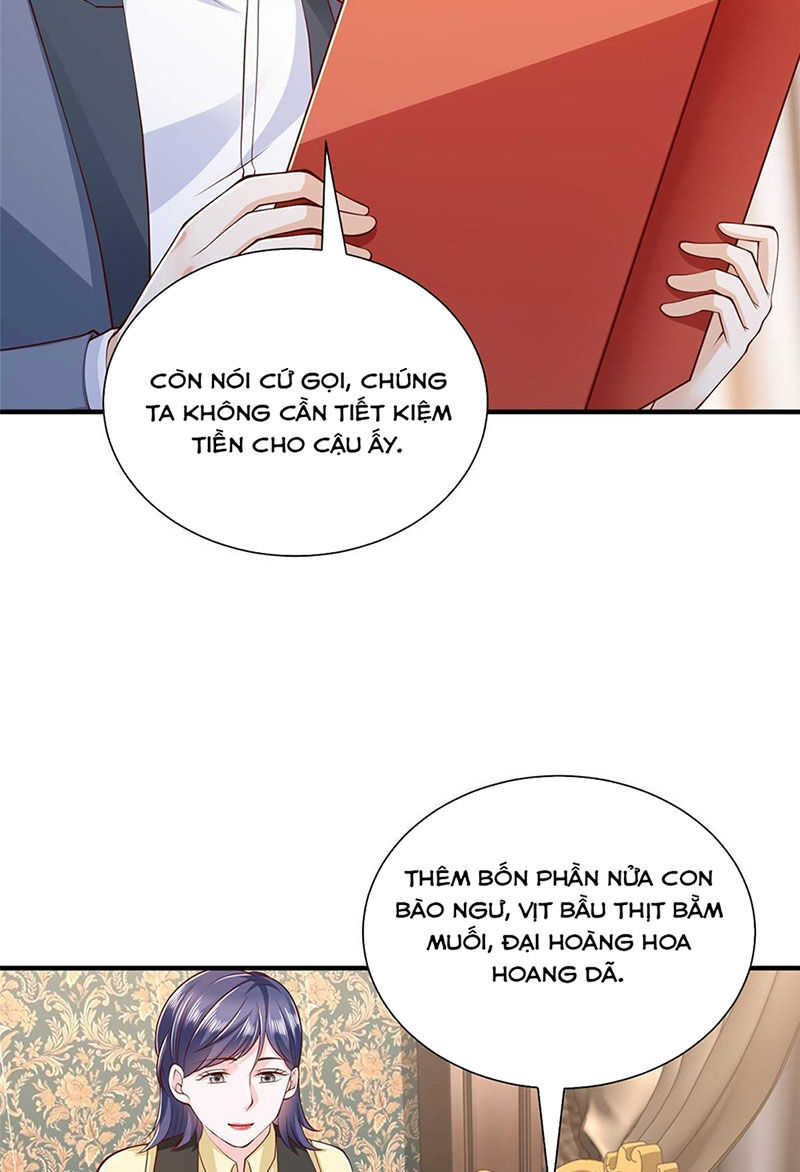 Mỗi Tuần Ta Có Một Nghề Nghiệp Mới Chapter 397 - 26
