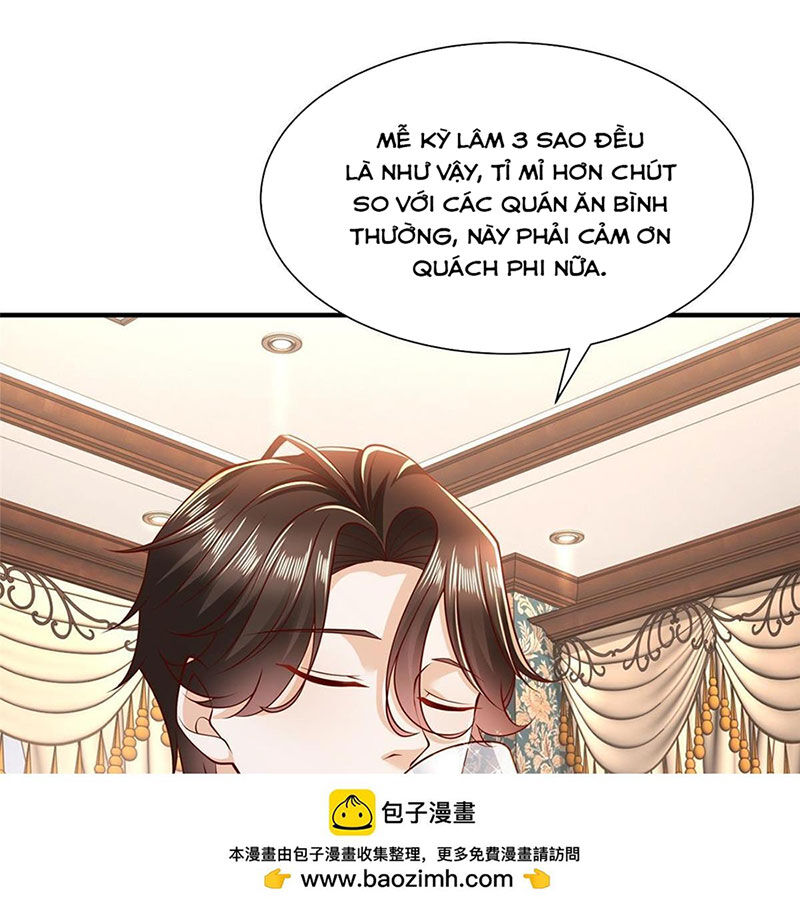 Mỗi Tuần Ta Có Một Nghề Nghiệp Mới Chapter 397 - 46