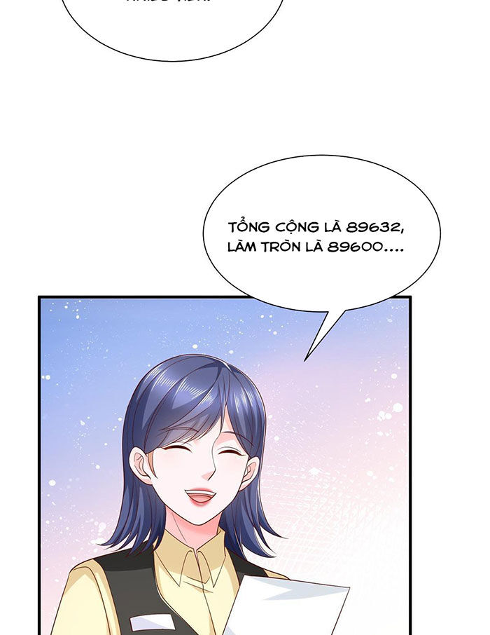 Mỗi Tuần Ta Có Một Nghề Nghiệp Mới Chapter 398 - 24