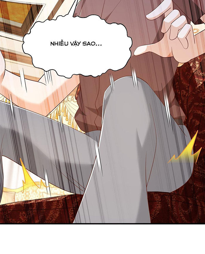 Mỗi Tuần Ta Có Một Nghề Nghiệp Mới Chapter 398 - 26