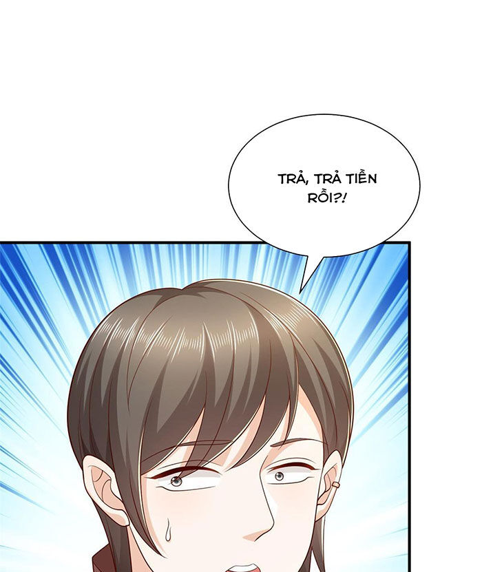 Mỗi Tuần Ta Có Một Nghề Nghiệp Mới Chapter 398 - 30