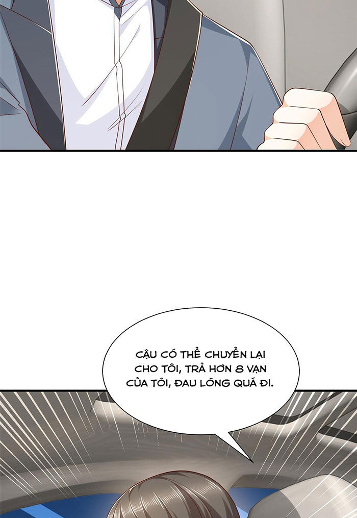 Mỗi Tuần Ta Có Một Nghề Nghiệp Mới Chapter 398 - 36