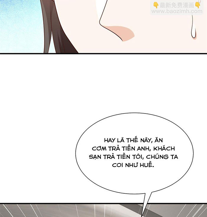 Mỗi Tuần Ta Có Một Nghề Nghiệp Mới Chapter 398 - 44