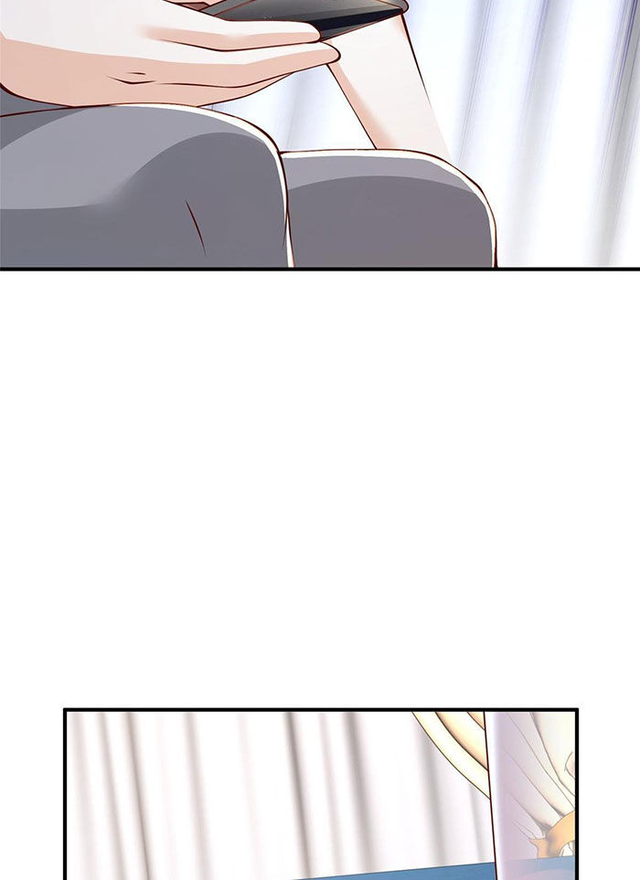 Mỗi Tuần Ta Có Một Nghề Nghiệp Mới Chapter 398 - 9