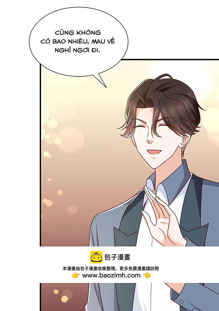 Mỗi Tuần Ta Có Một Nghề Nghiệp Mới Chapter 399 - 44