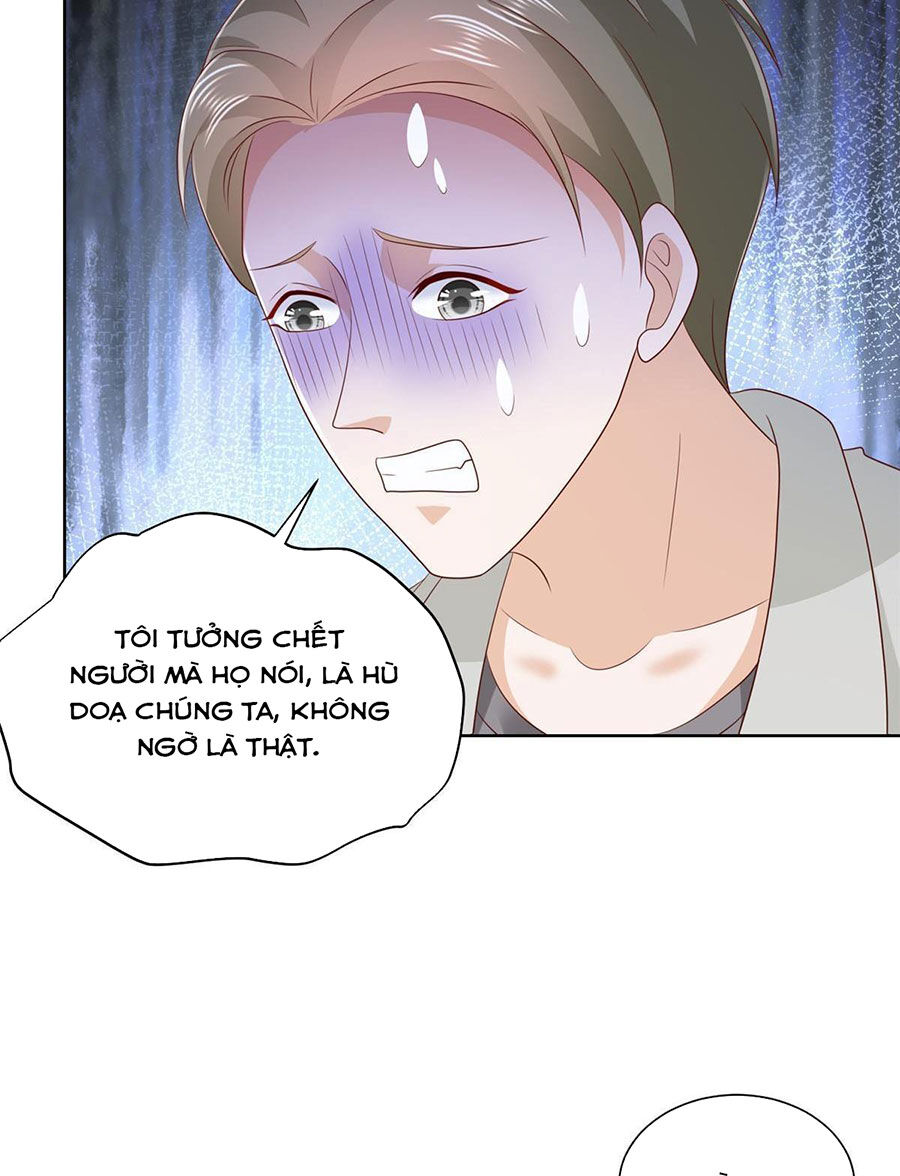 Mỗi Tuần Ta Có Một Nghề Nghiệp Mới Chapter 401 - 29