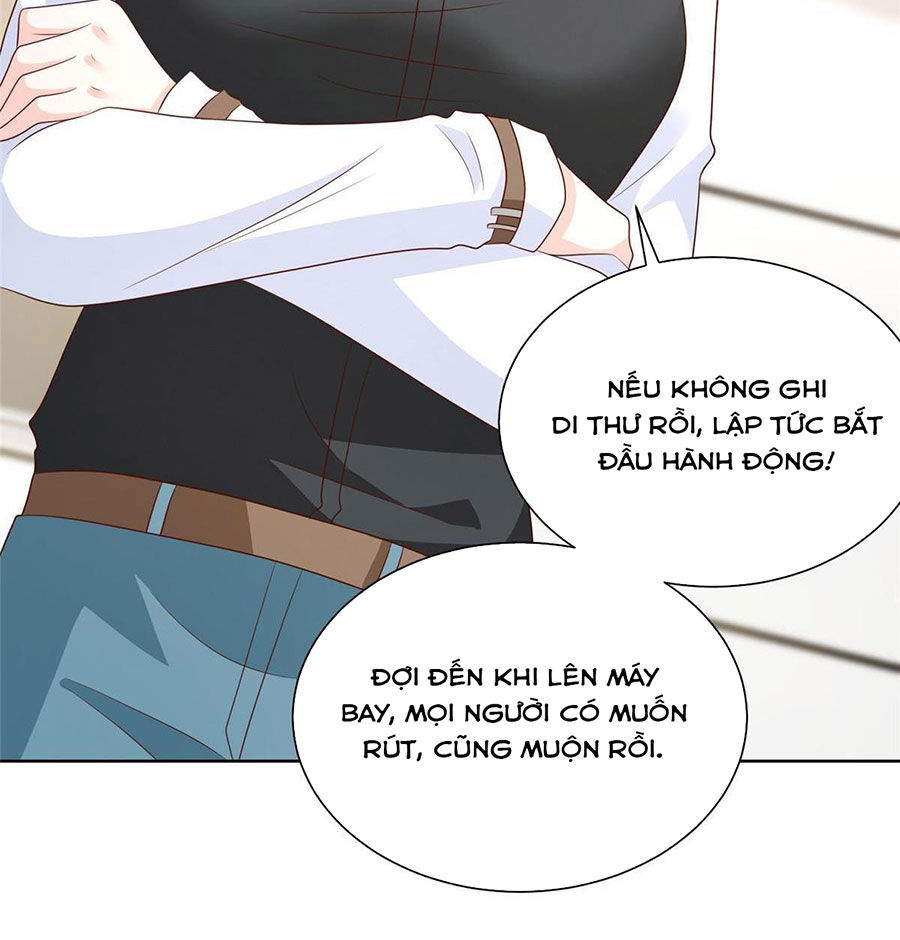 Mỗi Tuần Ta Có Một Nghề Nghiệp Mới Chapter 401 - 35