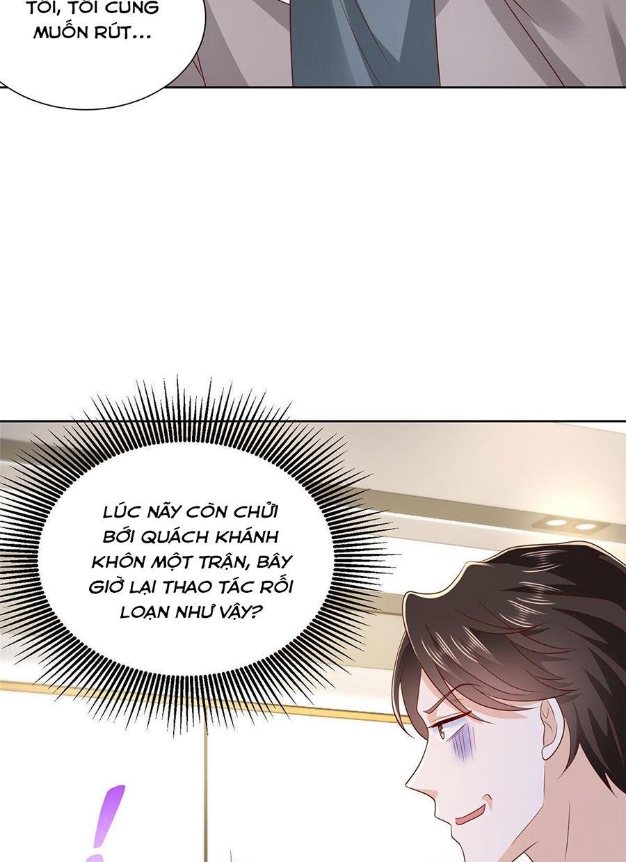 Mỗi Tuần Ta Có Một Nghề Nghiệp Mới Chapter 401 - 45