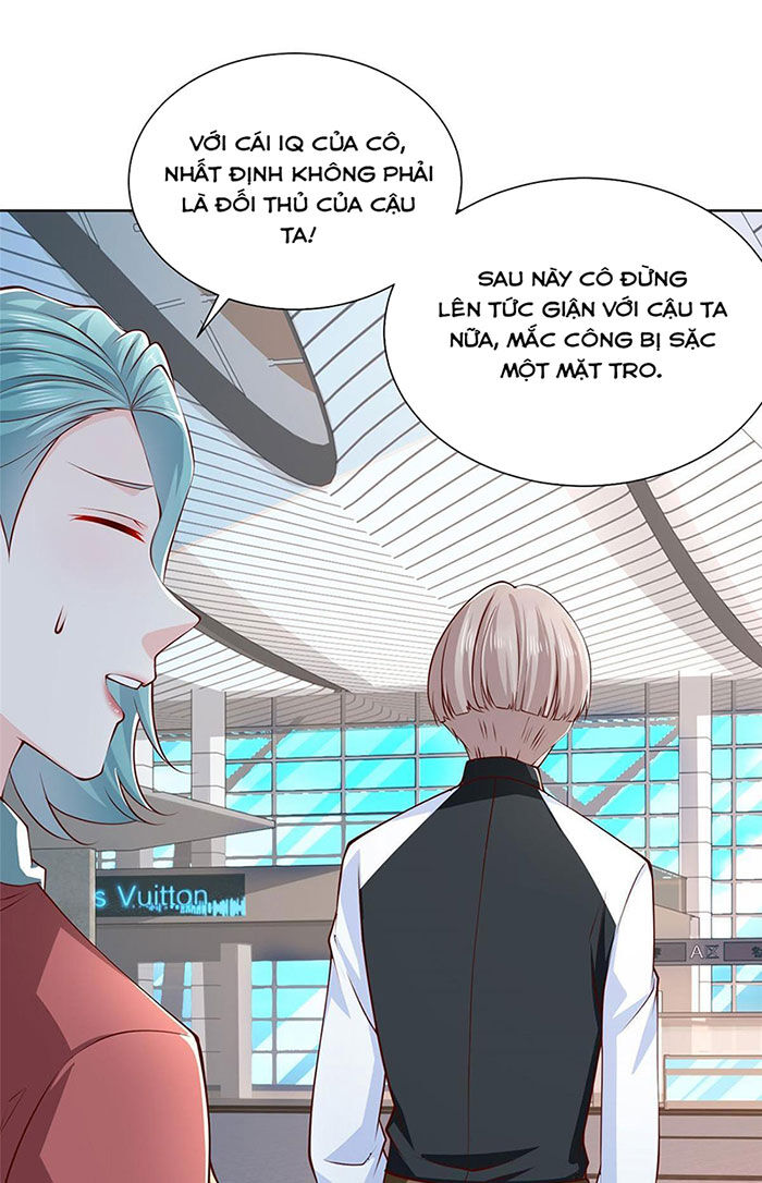 Mỗi Tuần Ta Có Một Nghề Nghiệp Mới Chapter 403 - 57