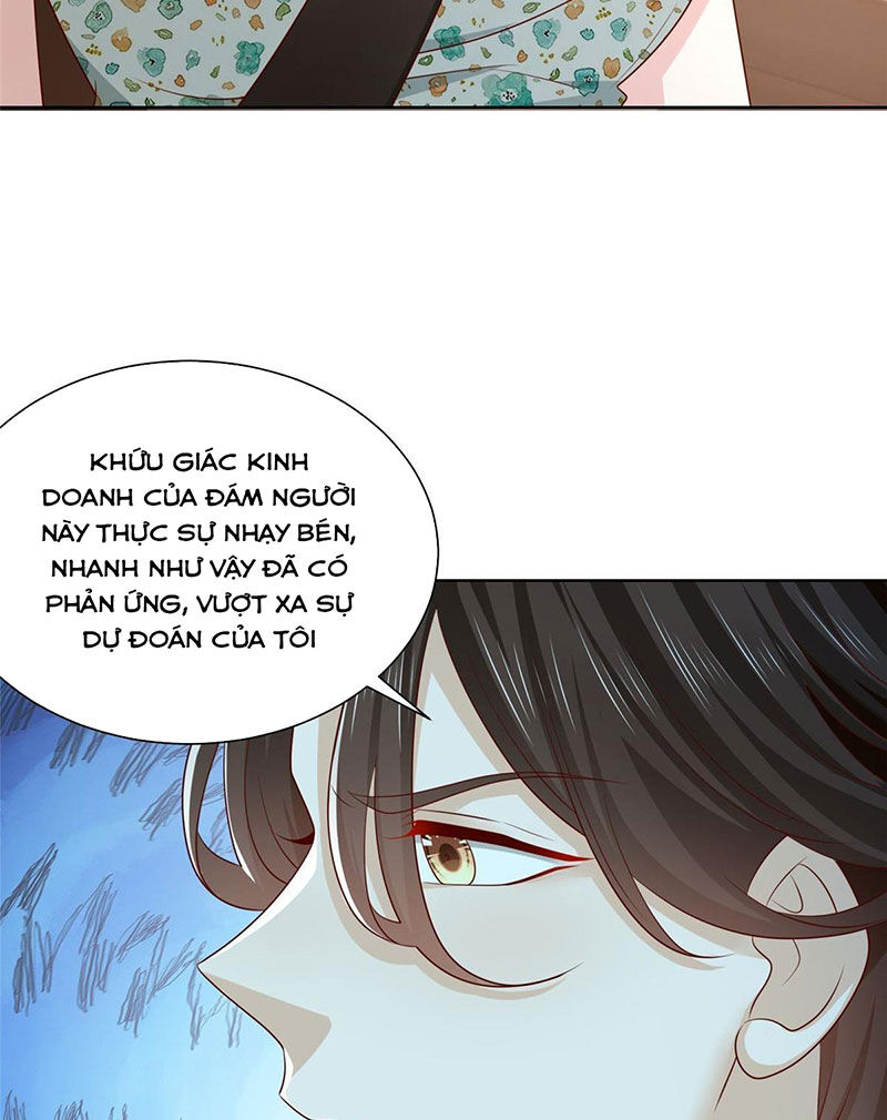 Mỗi Tuần Ta Có Một Nghề Nghiệp Mới Chapter 404 - 14