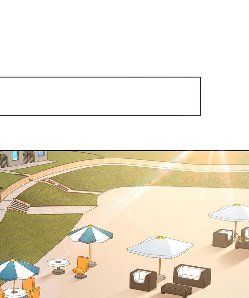 Mỗi Tuần Ta Có Một Nghề Nghiệp Mới Chapter 404 - 17