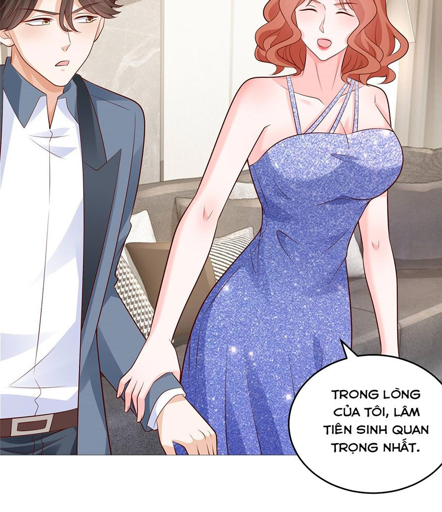 Mỗi Tuần Ta Có Một Nghề Nghiệp Mới Chapter 405 - 28
