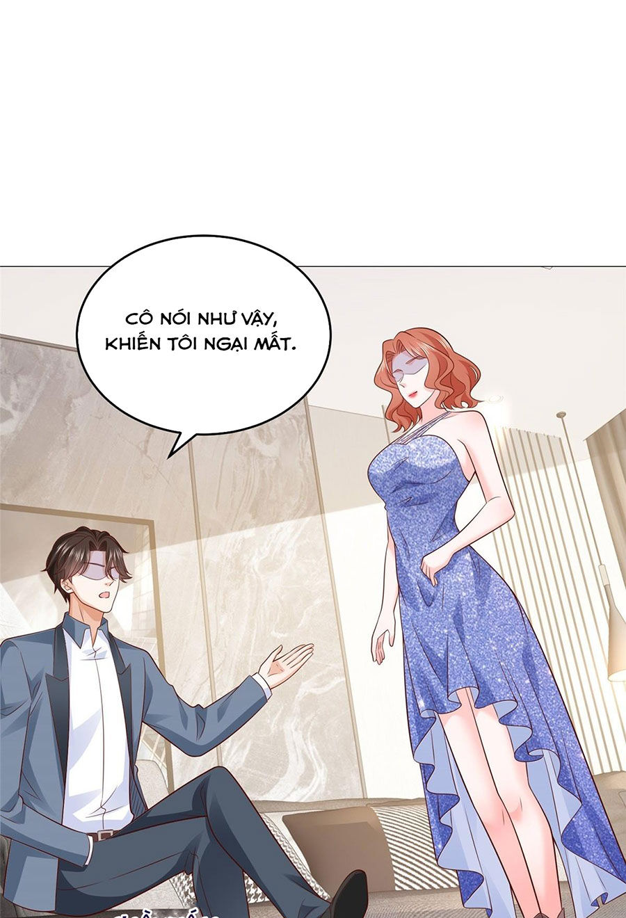 Mỗi Tuần Ta Có Một Nghề Nghiệp Mới Chapter 405 - 29