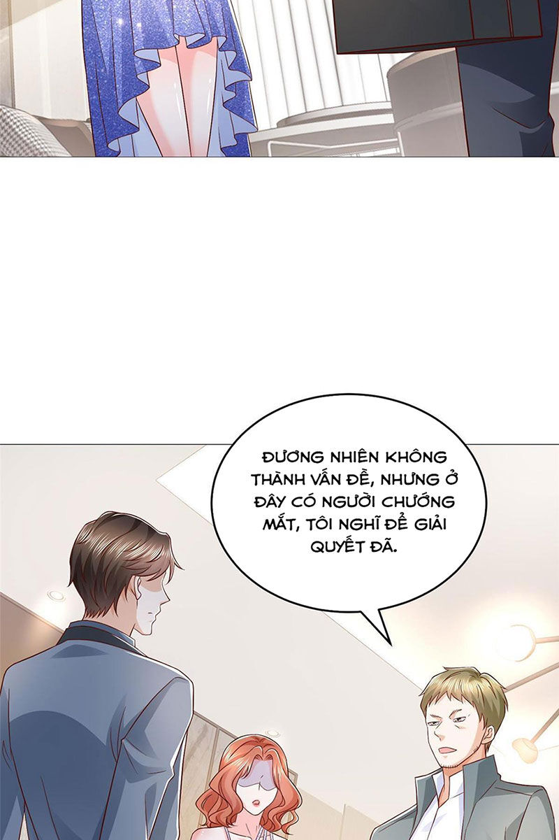 Mỗi Tuần Ta Có Một Nghề Nghiệp Mới Chapter 406 - 13