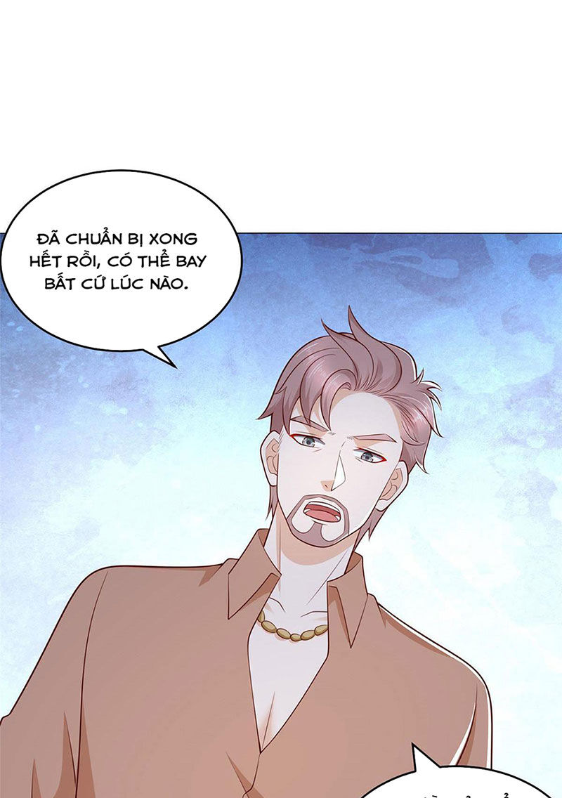 Mỗi Tuần Ta Có Một Nghề Nghiệp Mới Chapter 406 - 38