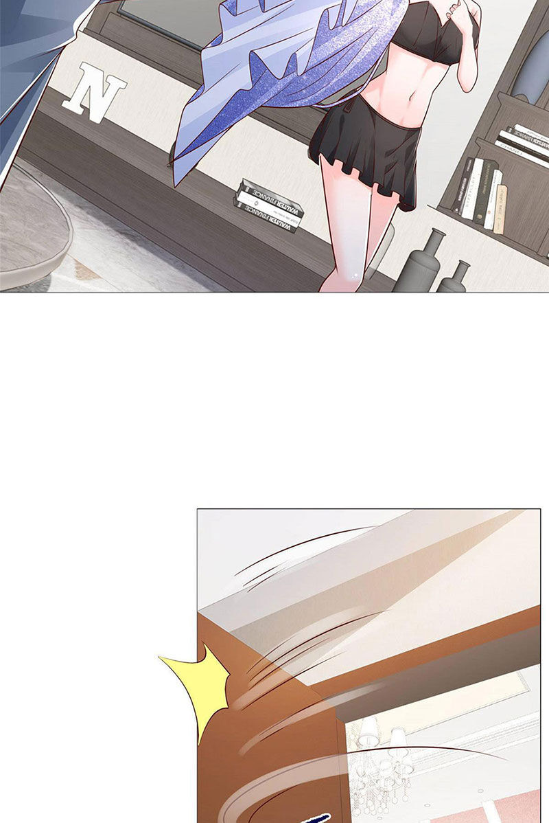 Mỗi Tuần Ta Có Một Nghề Nghiệp Mới Chapter 406 - 4