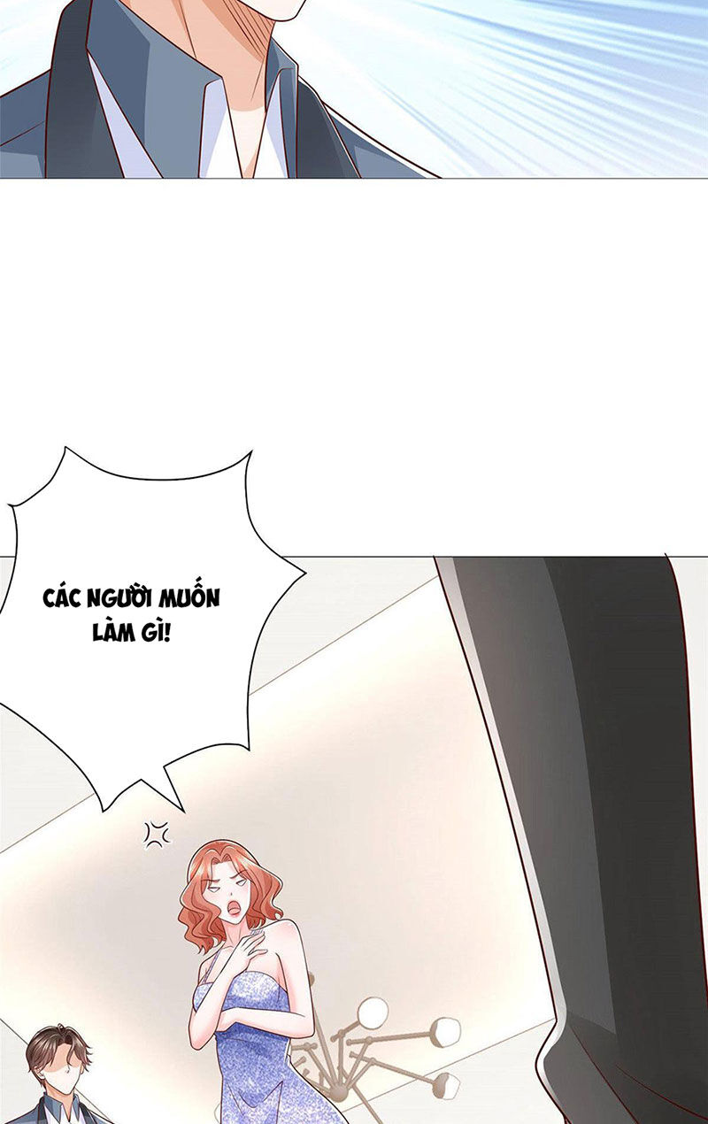 Mỗi Tuần Ta Có Một Nghề Nghiệp Mới Chapter 406 - 7