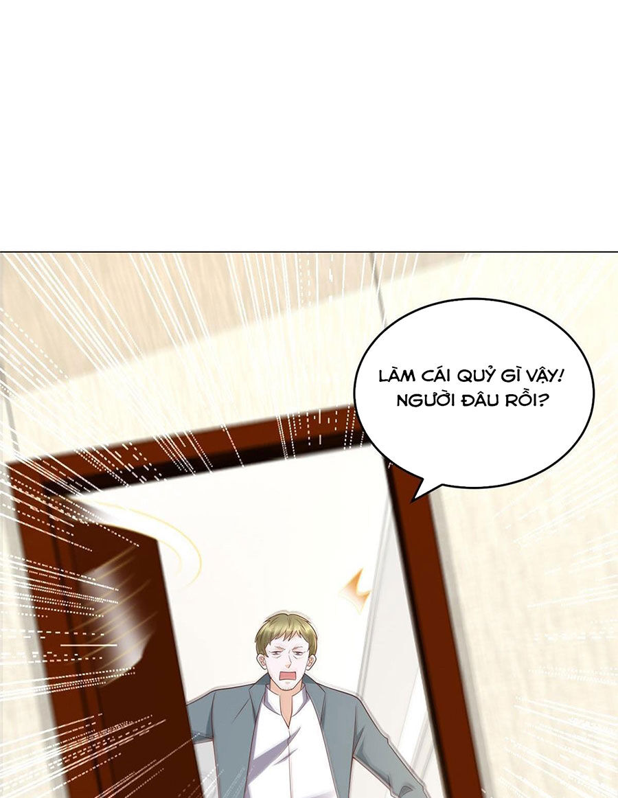 Mỗi Tuần Ta Có Một Nghề Nghiệp Mới Chapter 407 - 12