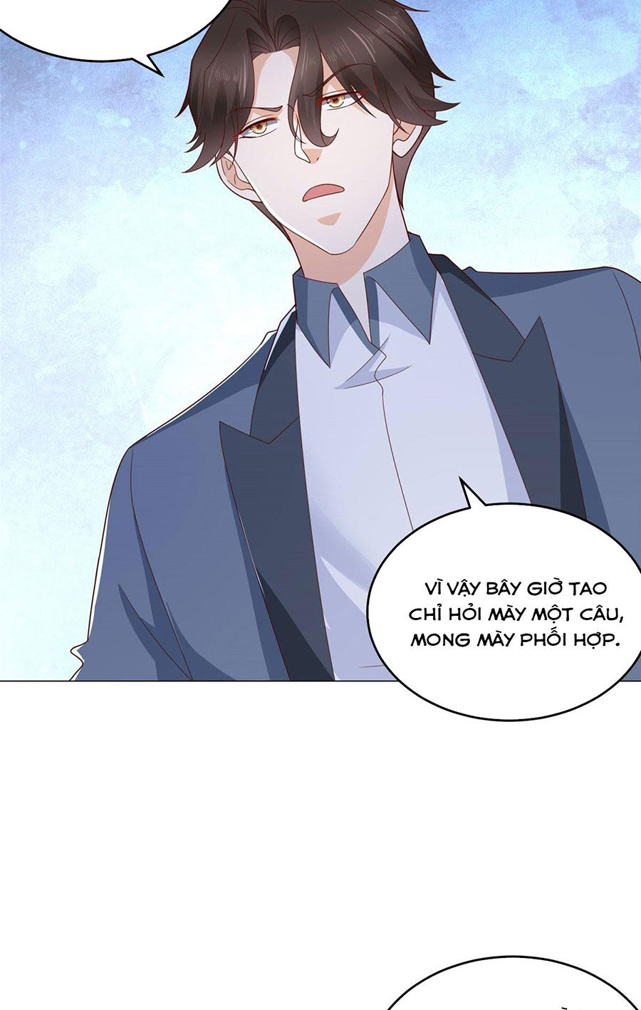 Mỗi Tuần Ta Có Một Nghề Nghiệp Mới Chapter 407 - 34