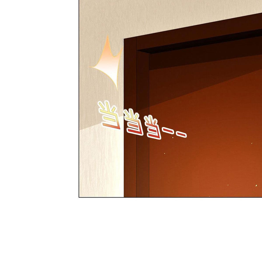 Mỗi Tuần Ta Có Một Nghề Nghiệp Mới Chapter 407 - 4