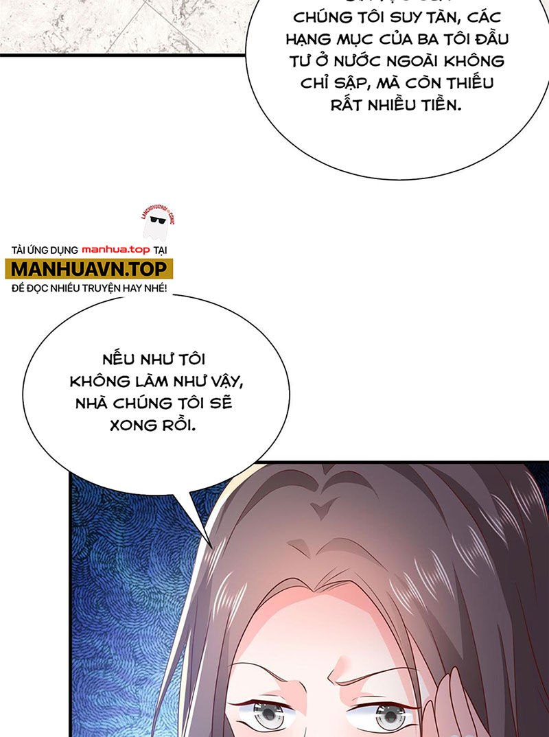 Mỗi Tuần Ta Có Một Nghề Nghiệp Mới Chapter 409 - 36