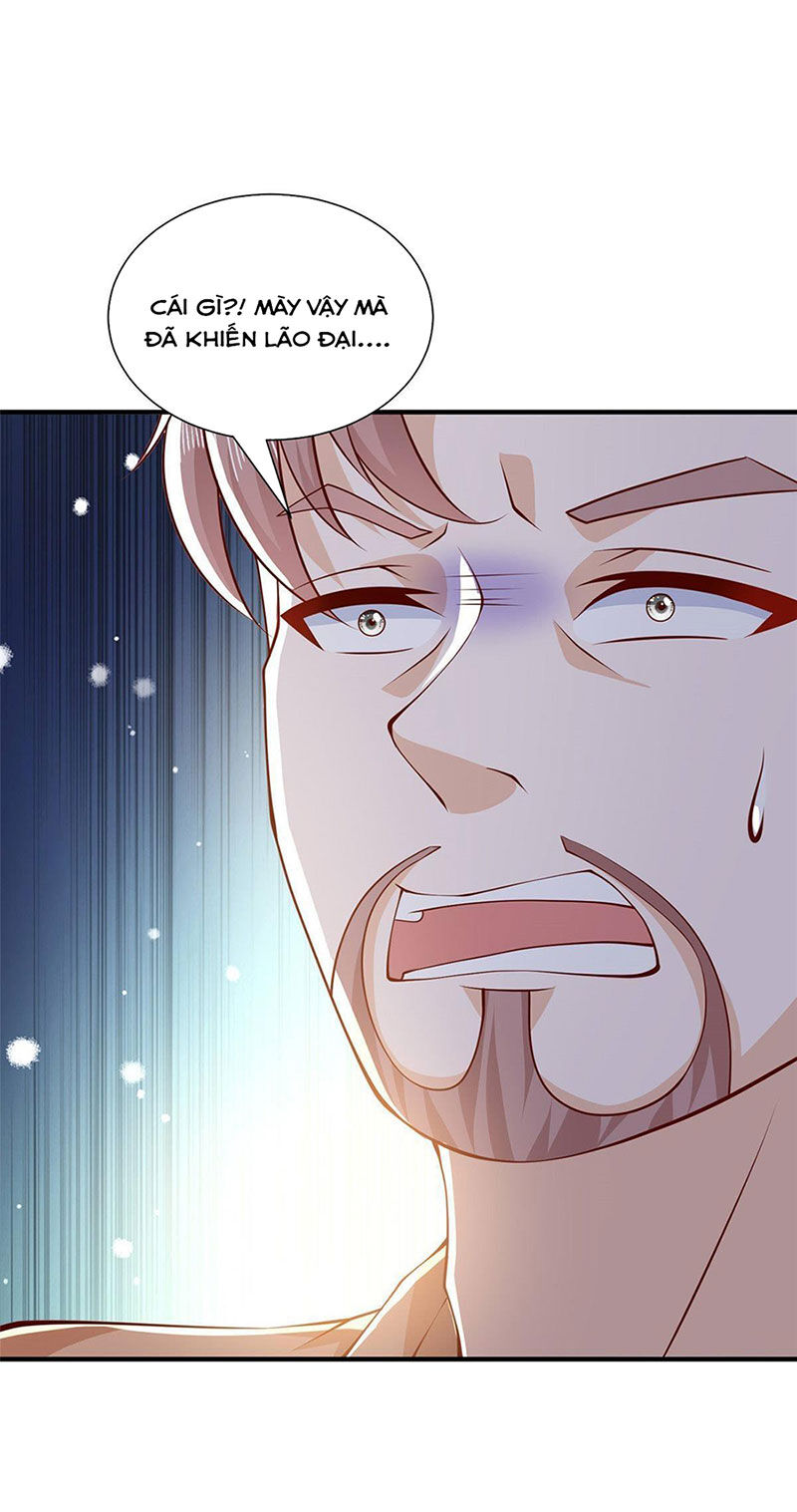 Mỗi Tuần Ta Có Một Nghề Nghiệp Mới Chapter 409 - 9