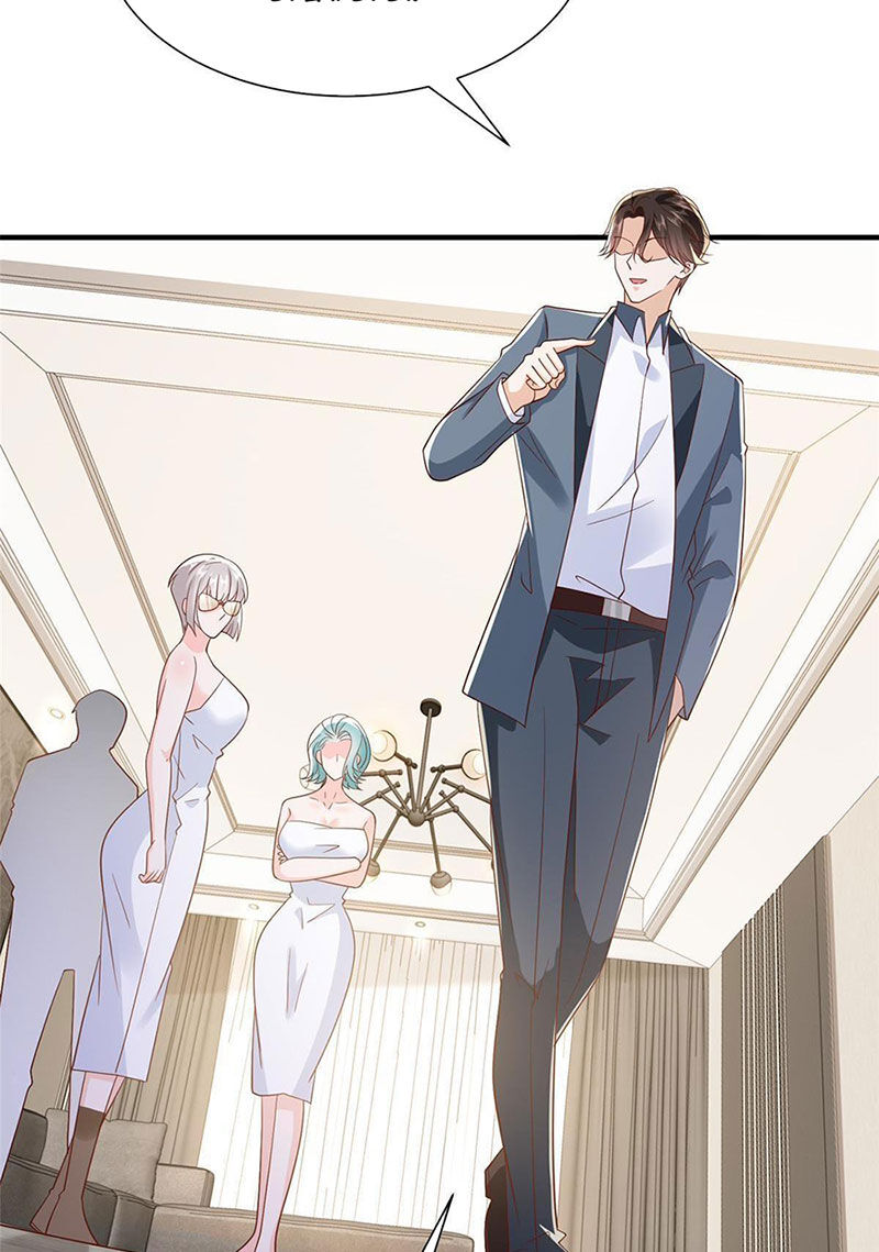 Mỗi Tuần Ta Có Một Nghề Nghiệp Mới Chapter 410 - 13