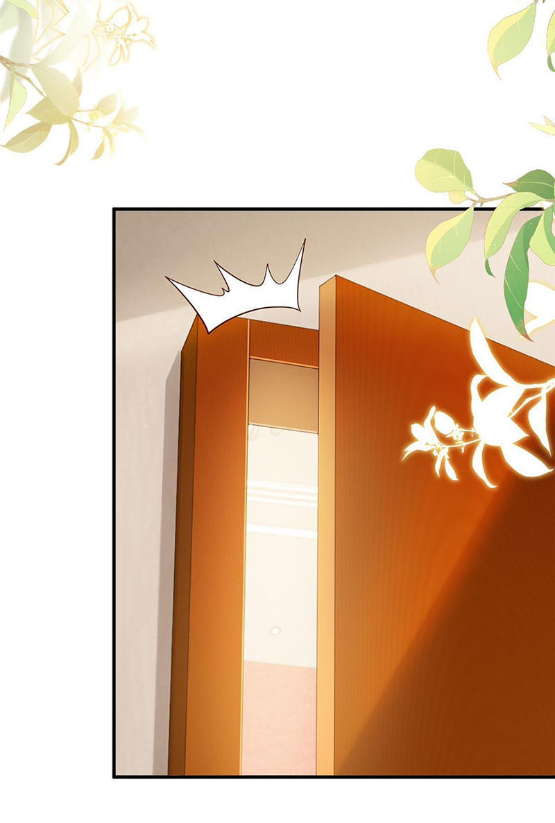 Mỗi Tuần Ta Có Một Nghề Nghiệp Mới Chapter 410 - 16
