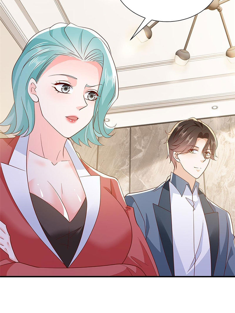 Mỗi Tuần Ta Có Một Nghề Nghiệp Mới Chapter 410 - 19