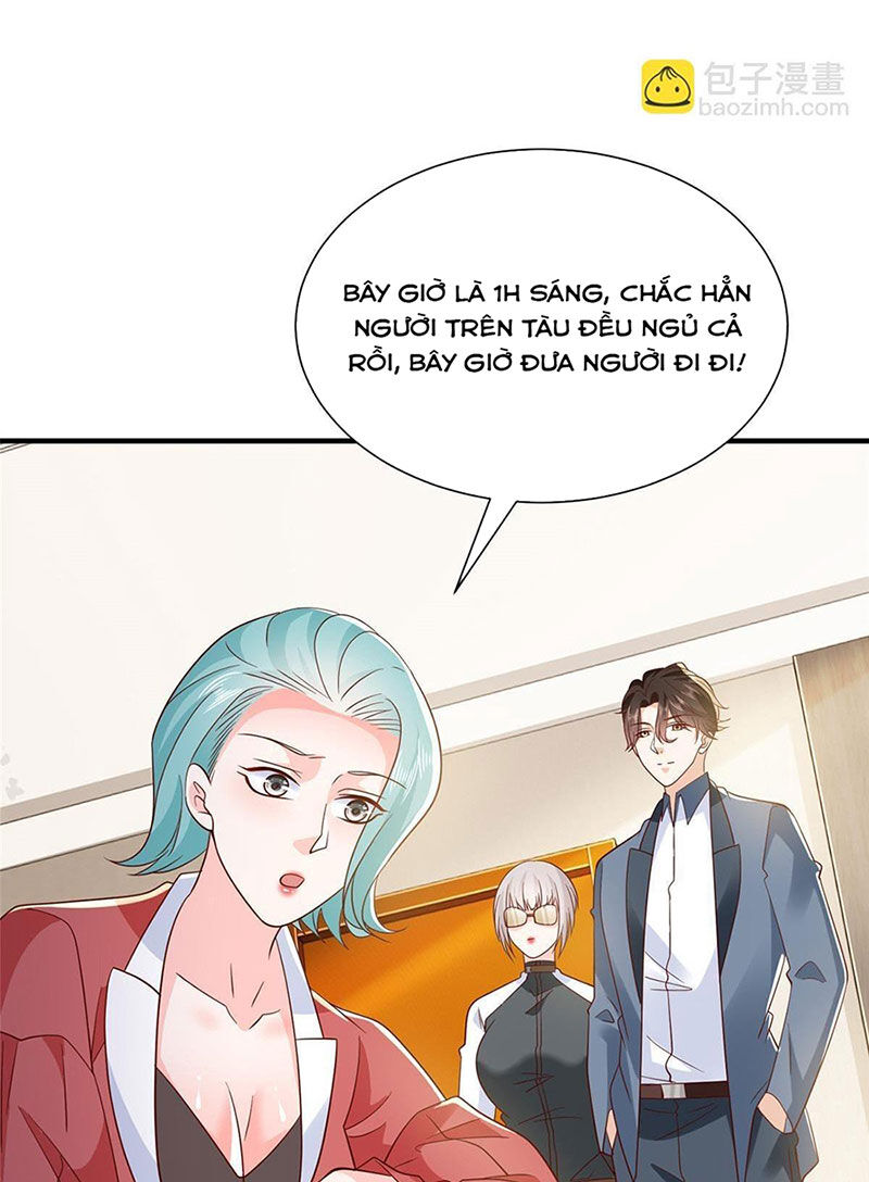 Mỗi Tuần Ta Có Một Nghề Nghiệp Mới Chapter 410 - 27