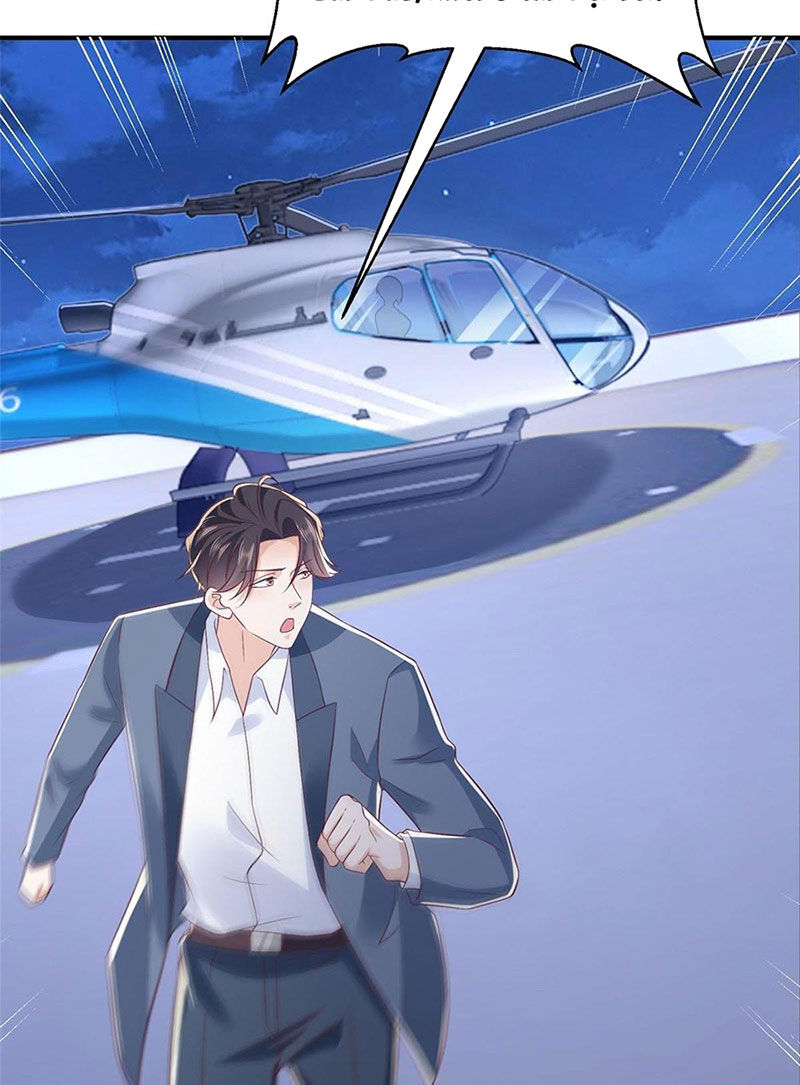 Mỗi Tuần Ta Có Một Nghề Nghiệp Mới Chapter 410 - 52
