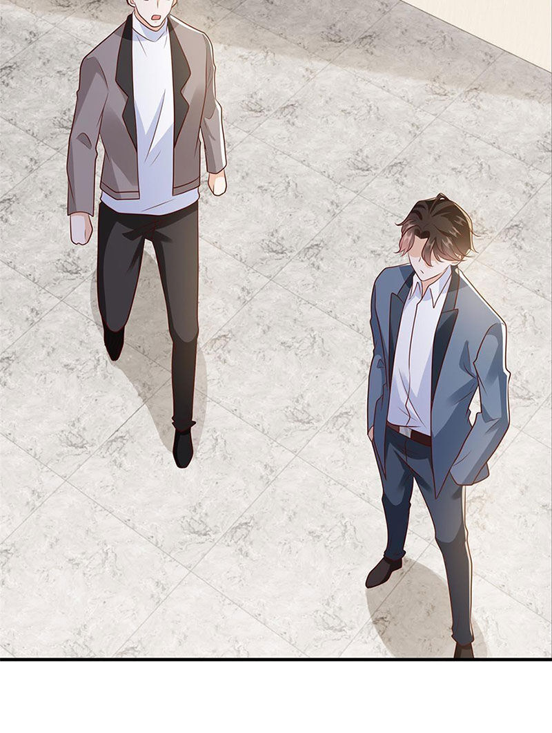 Mỗi Tuần Ta Có Một Nghề Nghiệp Mới Chapter 410 - 10