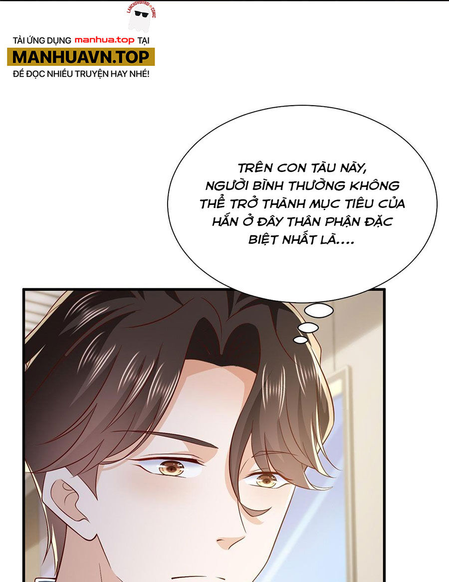 Mỗi Tuần Ta Có Một Nghề Nghiệp Mới Chapter 411 - 7