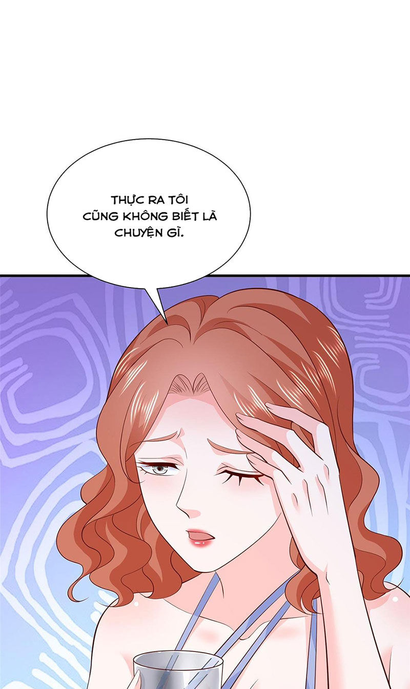 Mỗi Tuần Ta Có Một Nghề Nghiệp Mới Chapter 412 - 2
