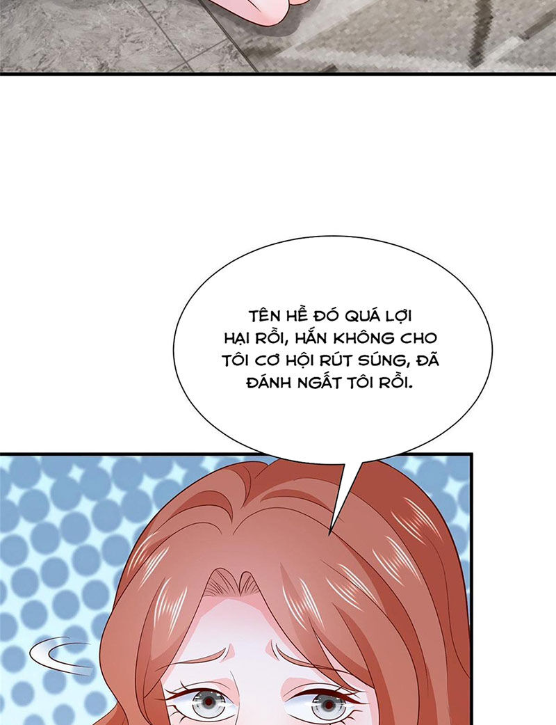 Mỗi Tuần Ta Có Một Nghề Nghiệp Mới Chapter 412 - 6