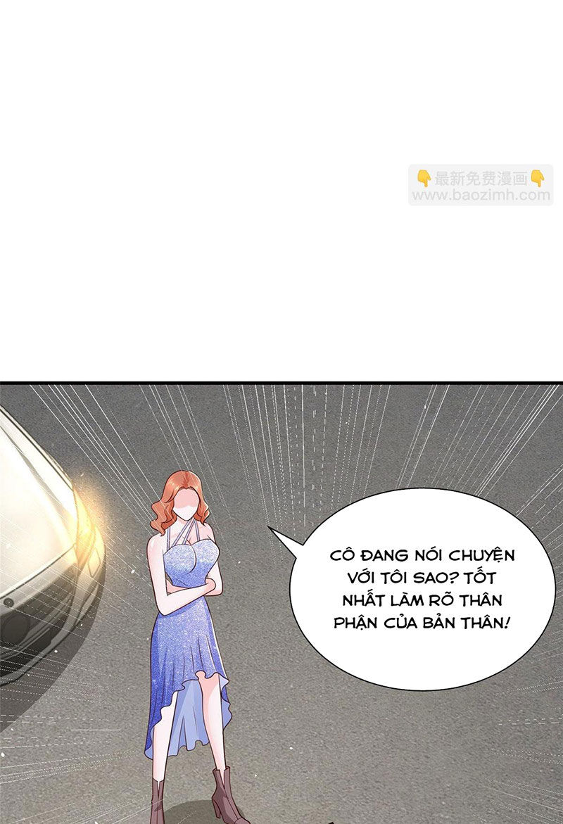 Mỗi Tuần Ta Có Một Nghề Nghiệp Mới Chapter 413 - 11