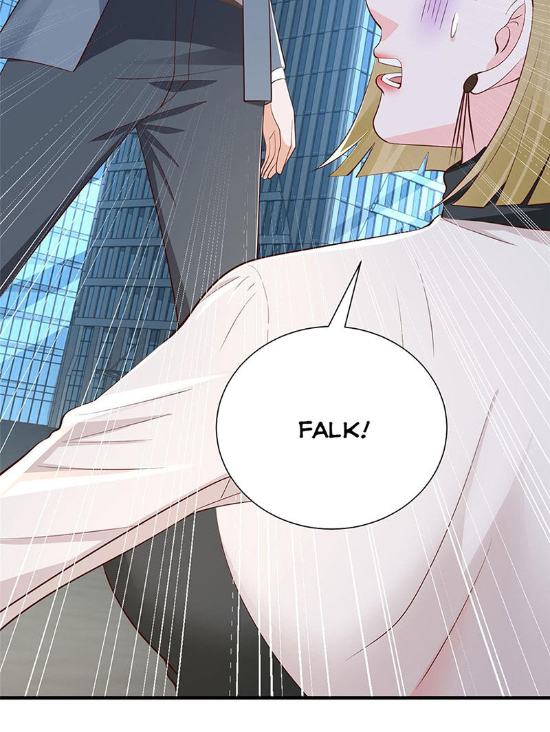 Mỗi Tuần Ta Có Một Nghề Nghiệp Mới Chapter 413 - 27