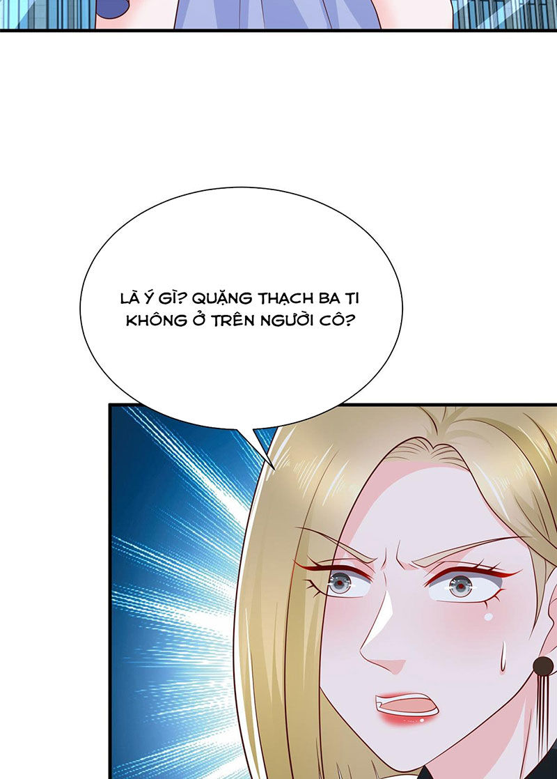Mỗi Tuần Ta Có Một Nghề Nghiệp Mới Chapter 413 - 4
