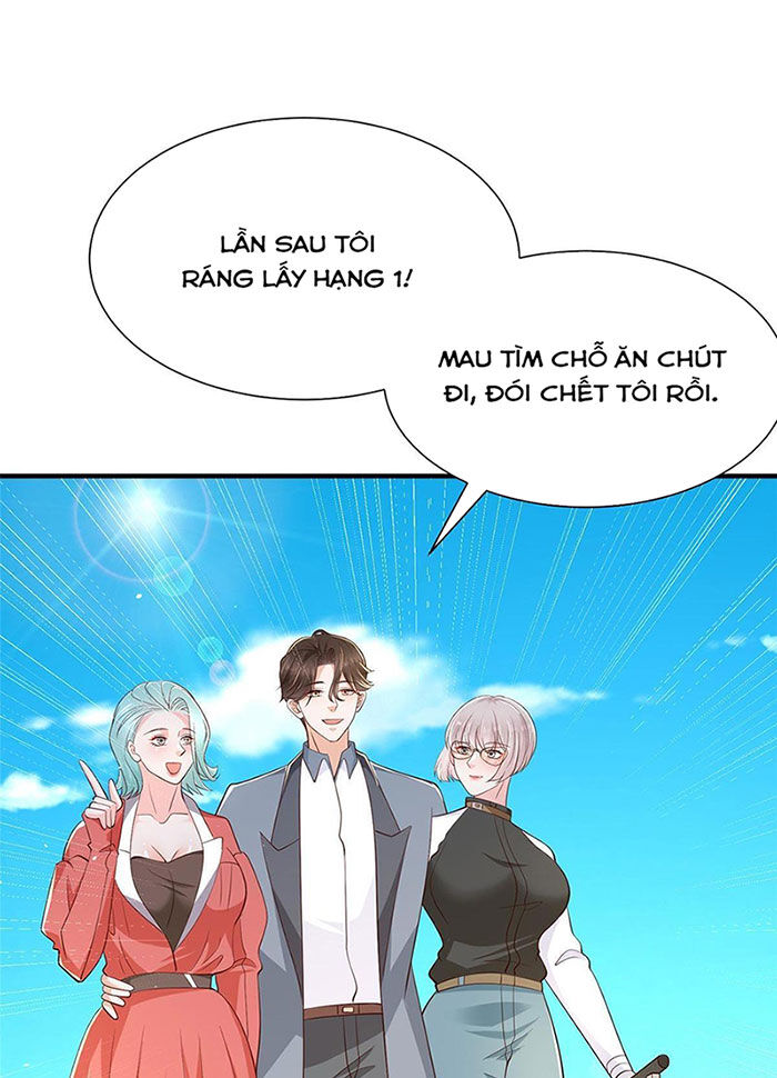 Mỗi Tuần Ta Có Một Nghề Nghiệp Mới Chapter 414 - 12