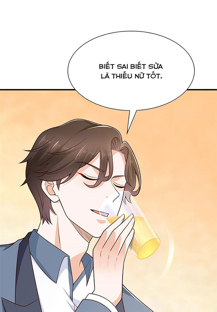 Mỗi Tuần Ta Có Một Nghề Nghiệp Mới Chapter 414 - 18