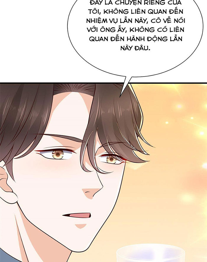 Mỗi Tuần Ta Có Một Nghề Nghiệp Mới Chapter 414 - 21